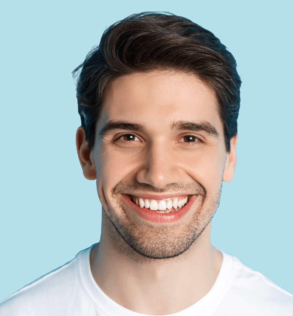 image de slider